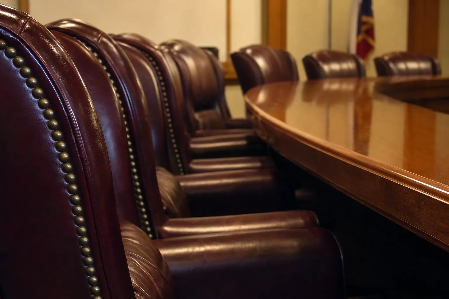 Quoted a Flat Fee for Parole Help? Here's What the Money Actually Covers